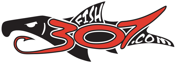 FISH307 FISH307